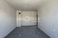 Продава 3-СТАЕН, гр. Пловдив, Тракия, снимка 3
