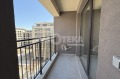 Продава 3-СТАЕН, гр. Пловдив, Тракия, снимка 8