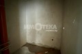 Продава 3-СТАЕН, гр. Пловдив, Тракия, снимка 7