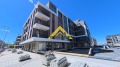 Продава  3-стаен град Пловдив , Кършияка , 103 кв.м | 97405801 - изображение [3]