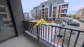 Продава  3-стаен град Пловдив , Кършияка , 103 кв.м | 97405801 - изображение [17]
