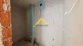Продава  3-стаен град Пловдив , Кършияка , 103 кв.м | 97405801 - изображение [13]