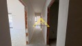 Продава  3-стаен град Пловдив , Кършияка , 103 кв.м | 97405801 - изображение [14]