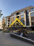 Продава  3-стаен град Пловдив , Кършияка , 103 кв.м | 97405801 - изображение [2]