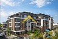 Продава 3-СТАЕН, град Пловдив, Кършияка • 154395 € / 301970.37 лв. • 11431361 1