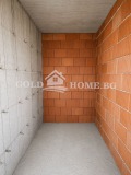 Продава  3-стаен град Пловдив , Христо Смирненски , 91 кв.м | 14519558 - изображение [12]