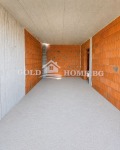 Продава  3-стаен град Пловдив , Христо Смирненски , 91 кв.м | 14519558 - изображение [2]