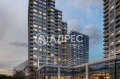 Продава  3-стаен град София , Дружба 1 , 160 кв.м | 36076984 - изображение [5]