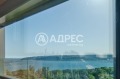 Продава  3-стаен град Варна , Чайка , 105 кв.м | 66223683 - изображение [2]