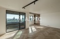 Продава  3-стаен град Варна , Чайка , 105 кв.м | 66223683 - изображение [3]