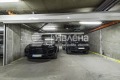 Продава 4-СТАЕН, град София, Студентски град • 419000 € / 819492.77 лв. • 29850402 14