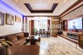 Продава 4-СТАЕН, град София, Студентски град • 419000 € / 819492.77 лв. • 29850402 7