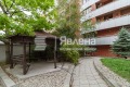 Продава 4-СТАЕН, град София, Студентски град • 419000 € / 819492.77 лв. • 29850402 13