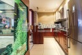 Продава 4-СТАЕН, град София, Студентски град • 419000 € / 819492.77 лв. • 29850402 4
