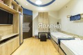 Продава 4-СТАЕН, град София, Студентски град • 419000 € / 819492.77 лв. • 29850402 9