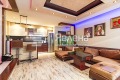 Продава 4-СТАЕН, град София, Студентски град • 419000 € / 819492.77 лв. • 29850402 2