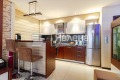 Продава 4-СТАЕН, град София, Студентски град • 419000 € / 819492.77 лв. • 29850402 6