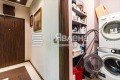 Продава 4-СТАЕН, град София, Студентски град • 419000 € / 819492.77 лв. • 29850402 12