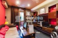 Продава 4-СТАЕН, град София, Студентски град • 419000 € / 819492.77 лв. • 29850402 11