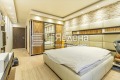 Продава 4-СТАЕН, град София, Студентски град • 419000 € / 819492.77 лв. • 29850402 5