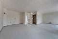 Продава  4-стаен град София , Кръстова вада , 167 кв.м | 84534393 - изображение [15]