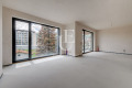 Продава  4-стаен град София , Кръстова вада , 167 кв.м | 84534393 - изображение [14]