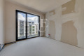 Продава  4-стаен град София , Кръстова вада , 167 кв.м | 84534393 - изображение [7]
