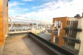 Продава  4-стаен град София , Драгалевци , 240 кв.м | 17260735 - изображение [4]