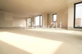 Продава  4-стаен град София , Драгалевци , 240 кв.м | 17260735 - изображение [2]