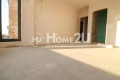 Продава  4-стаен град София , Драгалевци , 240 кв.м | 17260735 - изображение [6]