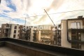 Продава  4-стаен град София , Драгалевци , 240 кв.м | 17260735 - изображение [3]