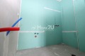 Продава  4-стаен град София , Драгалевци , 240 кв.м | 17260735 - изображение [8]