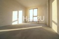 Продава  4-стаен град София , Драгалевци , 240 кв.м | 17260735 - изображение [7]