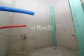 Продава  4-стаен град София , Драгалевци , 240 кв.м | 17260735 - изображение [5]