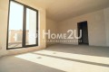 Продава  4-стаен град София , Драгалевци , 240 кв.м | 17260735 - изображение [14]