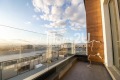 Продава  4-стаен град София , Драгалевци , 240 кв.м | 17260735 - изображение [9]