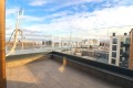 Продава  4-стаен град София , Драгалевци , 240 кв.м | 17260735 - изображение [15]