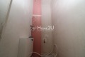 Продава  4-стаен град София , Драгалевци , 240 кв.м | 17260735 - изображение [10]