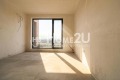 Продава  4-стаен град София , Драгалевци , 240 кв.м | 17260735 - изображение [11]