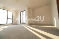 Продава  4-стаен град София , Драгалевци , 240 кв.м | 17260735 - изображение [12]