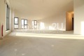 Продава  4-стаен град София , Драгалевци , 240 кв.м | 17260735
