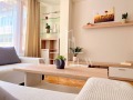Продава  4-стаен град Варна , Център , 116 кв.м | 39158336 - изображение [4]