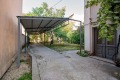 Продава  Многостаен град София , Център , 138 кв.м | 13962265 - изображение [15]