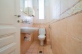 Продава  Многостаен град София , Център , 138 кв.м | 13962265 - изображение [8]