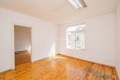 Продава  Многостаен град София , Център , 138 кв.м | 13962265 - изображение [4]