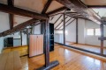 Продава  Многостаен град София , Център , 138 кв.м | 13962265 - изображение [11]