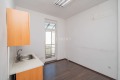 Продава  Многостаен град София , Център , 138 кв.м | 13962265 - изображение [7]