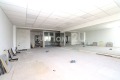Продава ОФИС, град София, Люлин 9 • 220000 € / 430282.60 лв. • 13243932 3