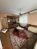 Продава  Етаж от къща град Плевен , 9-ти квартал , 90 кв.м | 91966297 - изображение [5]