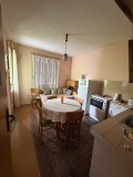 Продава  Етаж от къща град Плевен , 9-ти квартал , 90 кв.м | 91966297 - изображение [2]